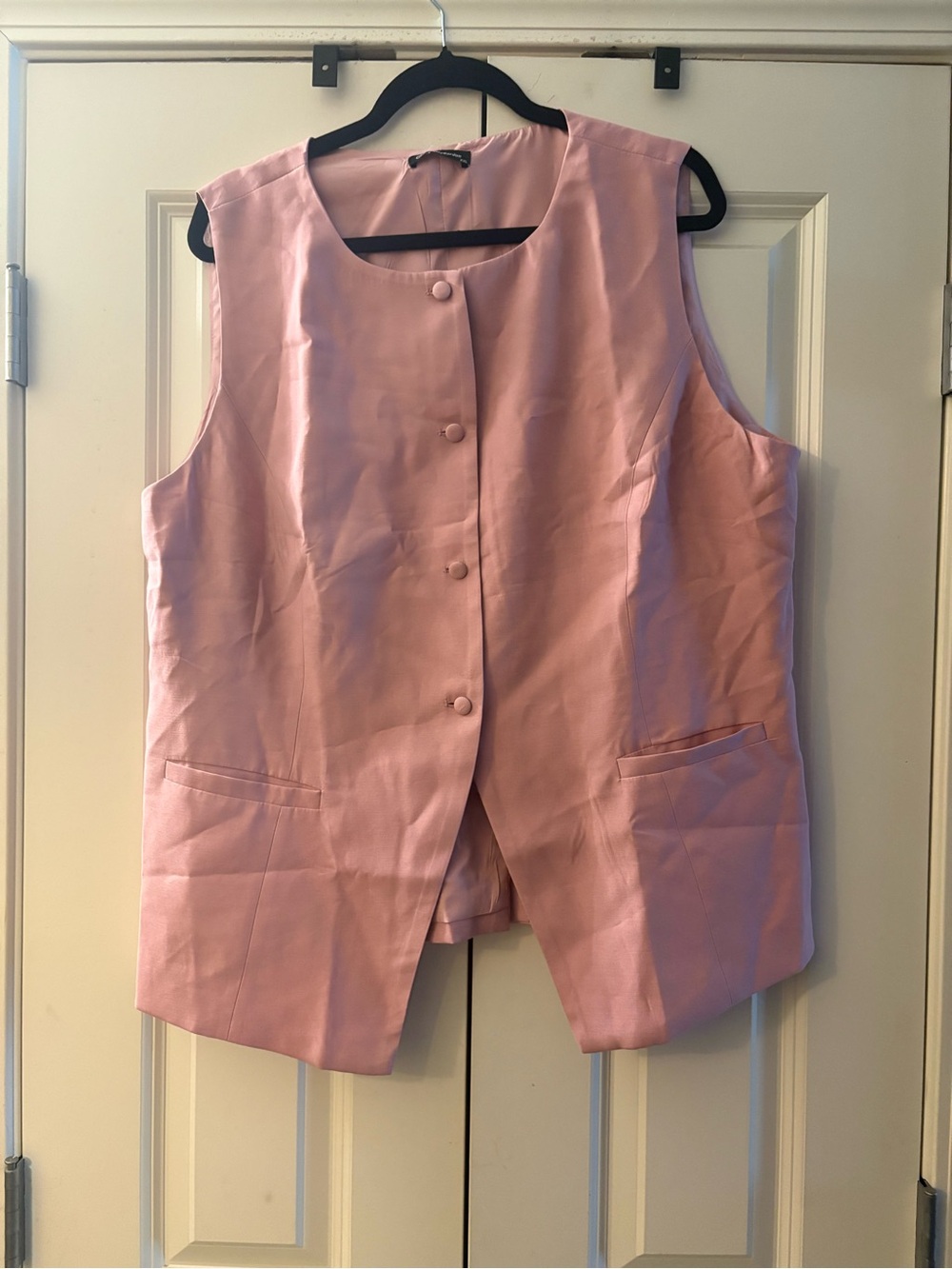 NWT 4 pieces bundle size 2x or xxl tops